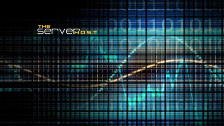 TheServerHost Launched Cheapest Sweden, Stockholm VPS Server Hosting Plans