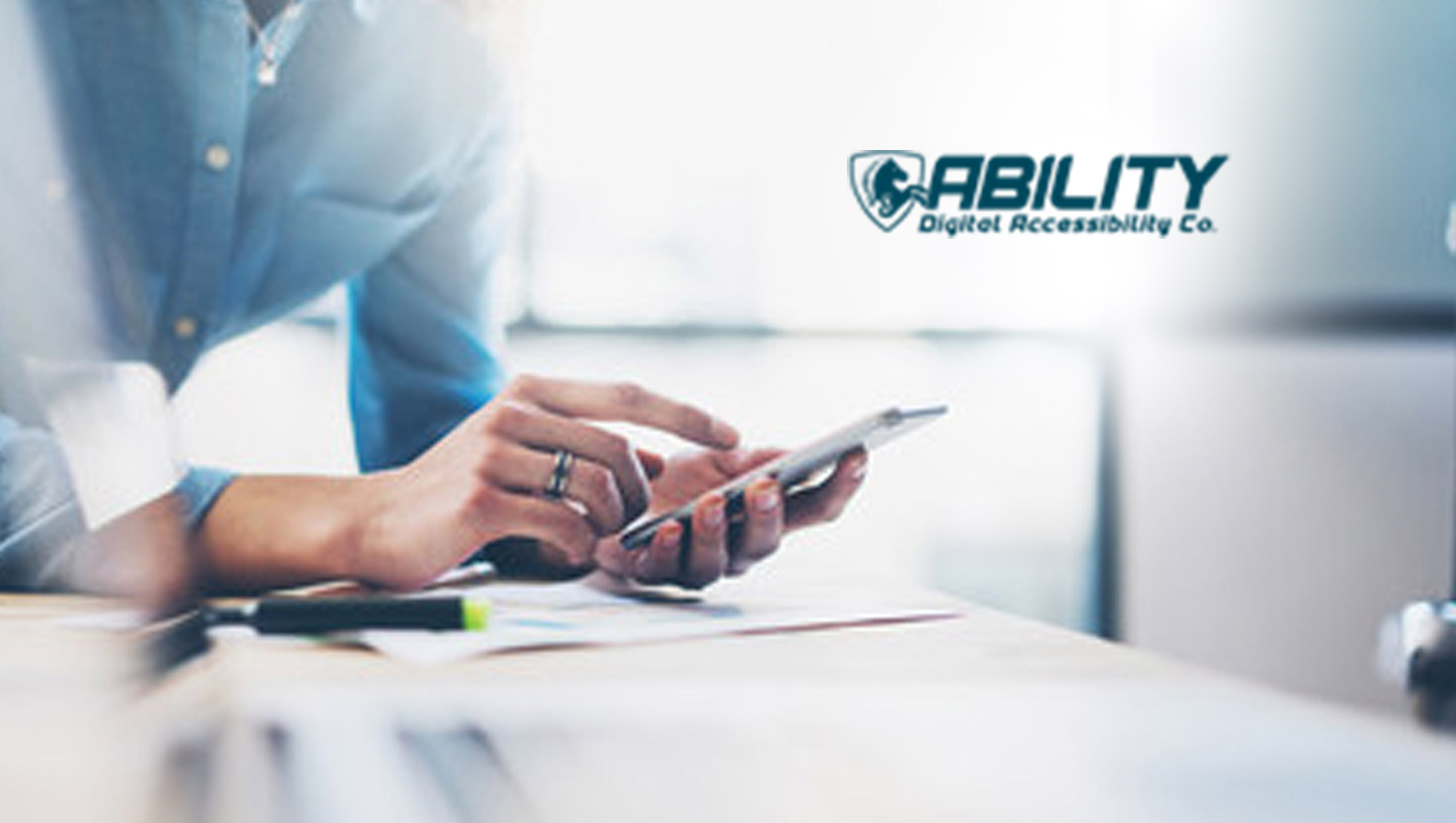 There’s Now a Professional Web Accessibility Tool Suite — And It’s Free