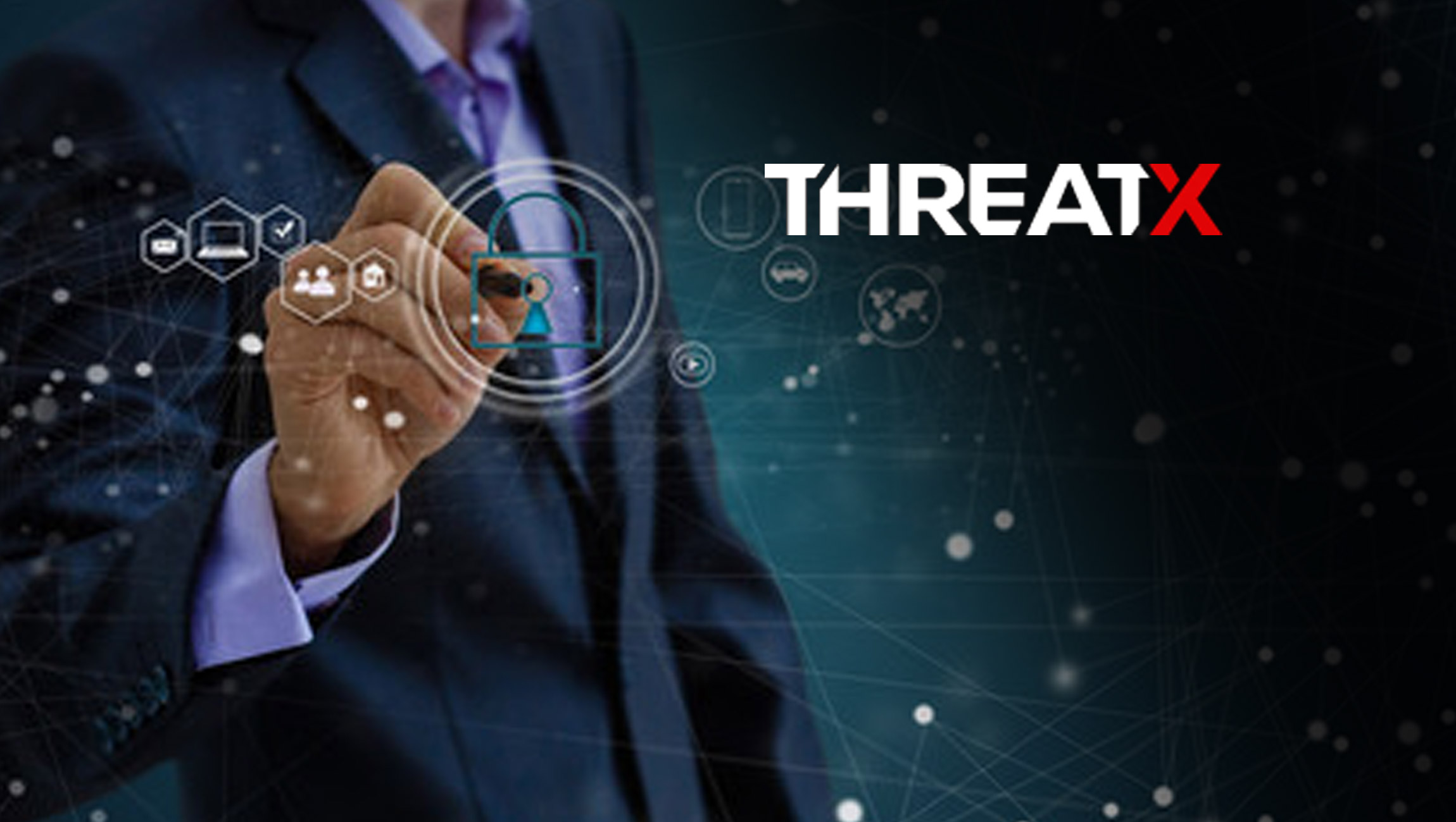 ThreatX-Recognized-for-its-Commitment-to-API-Protection