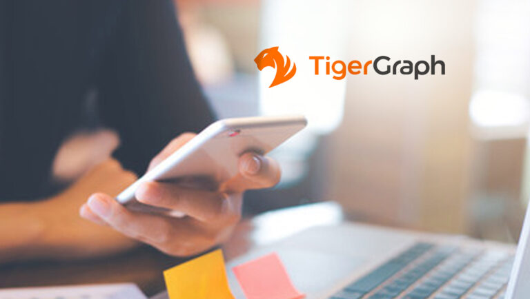 TigerGraph is Graph for All Million Dollar Challenge Off to Momentous Start; Company Reveals World-Renowned Judges for Global Contest