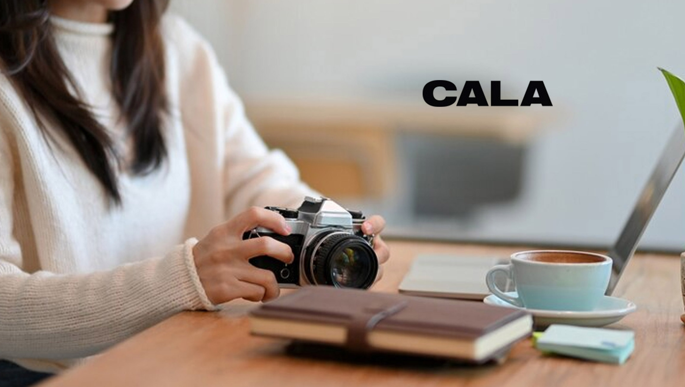 To Continue Powering the Digital Transformation of the $2.57T Fashion Industry, CALA Introduces CALA’S Mobile App and Expands Digital Product Suite to include 3D Design Capabilities