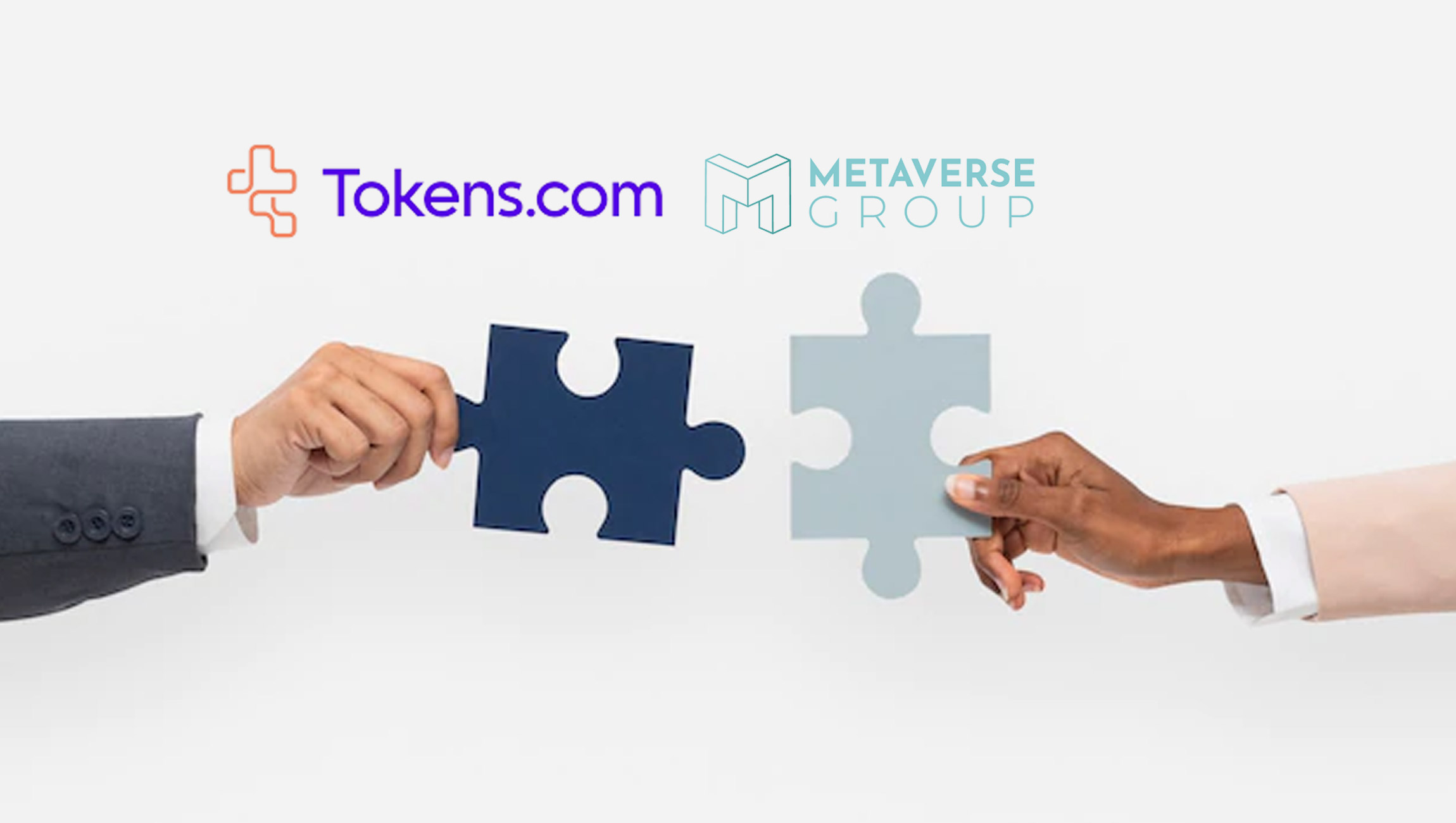 Tokens.com-Expands-Virtual-Real-Estate-Portfolio-With-Acquisition-in-NFT-World-Metaverse