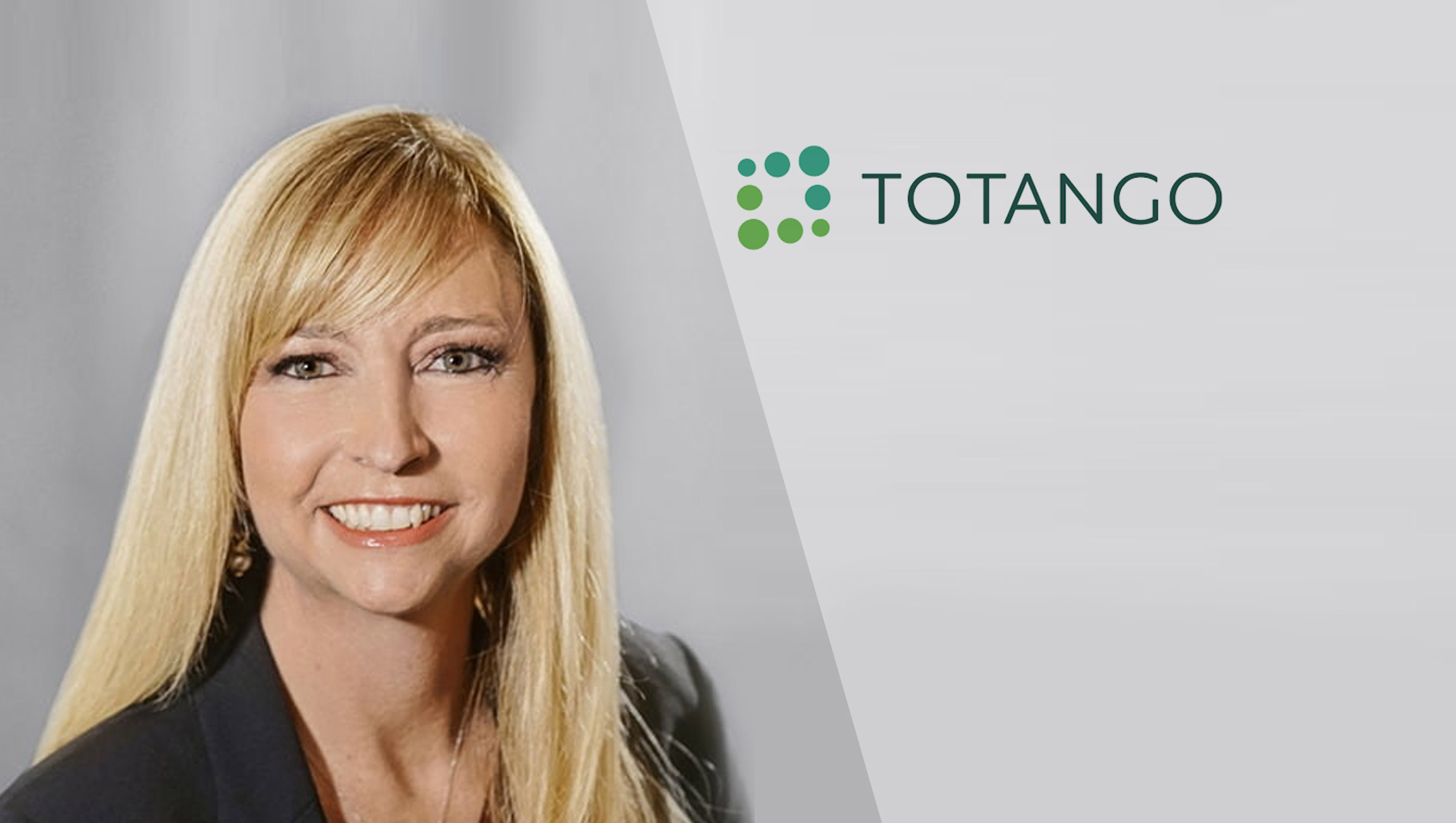 Totango Promotes Jamie Bertasi to President