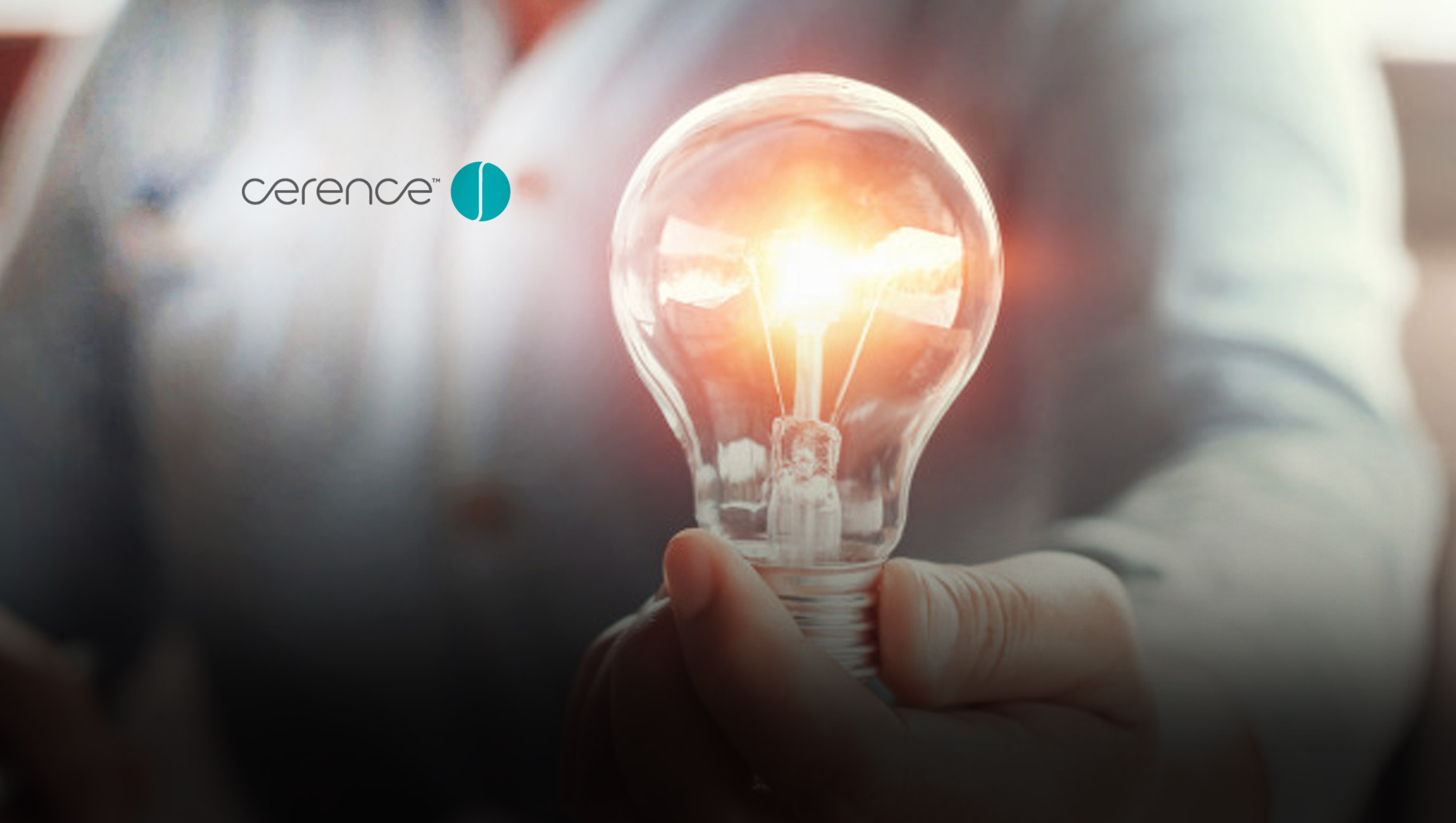 Volkswagen and Cerence Expand Strategic Partnership; Premier Automaker Selects Cerence to Power Conversational AI in its Next-Gen Infotainment System