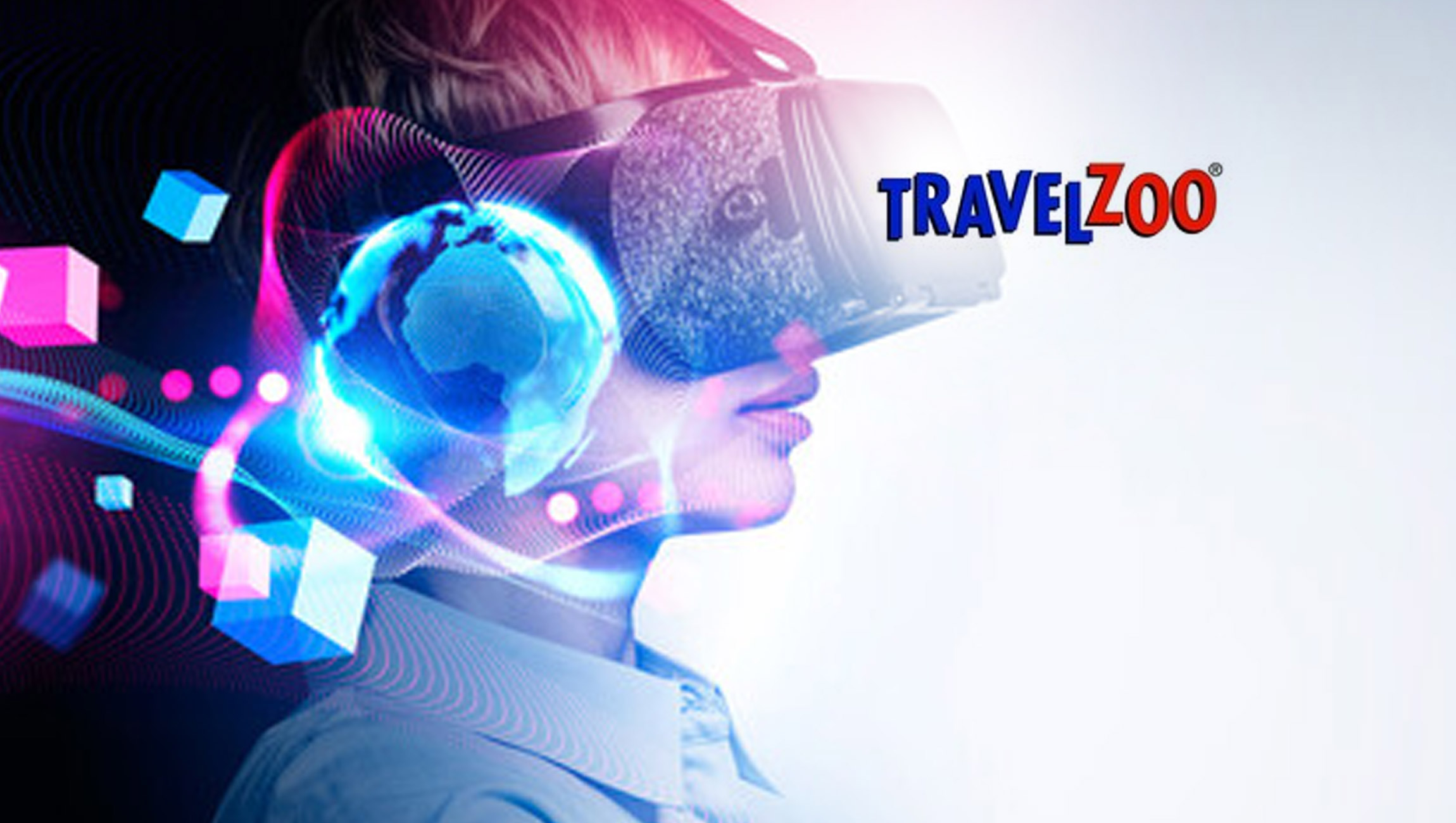 Travelzoo-Creates-Metaverse-Division