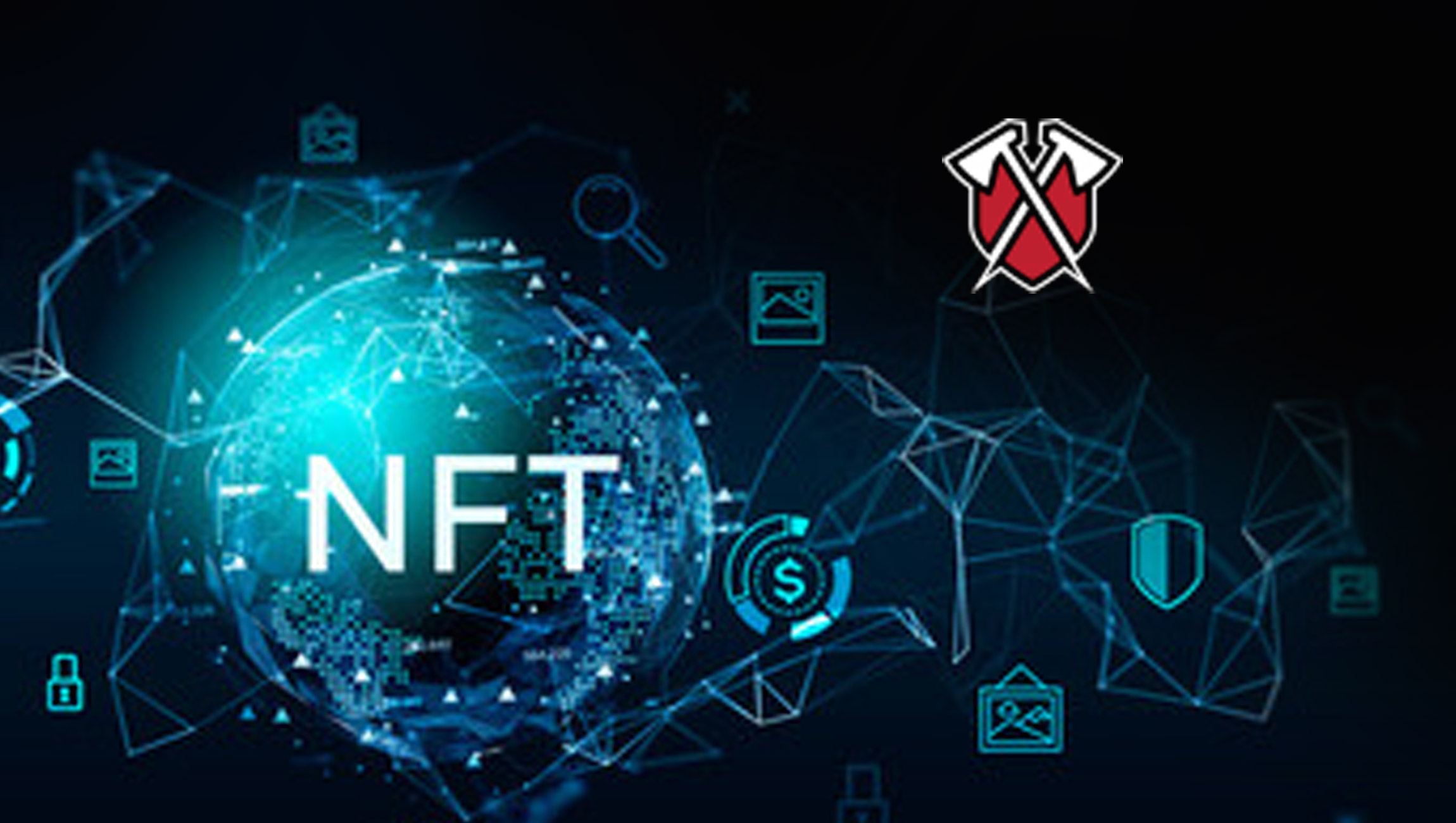 Tribe Gaming and Move Network Unveil Limited Edition NFT Collaboration