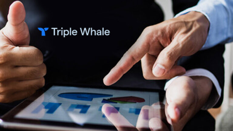 Triple Whale Raises $27.7M to Develop Default Ecommerce Operating System for Shopify Brands