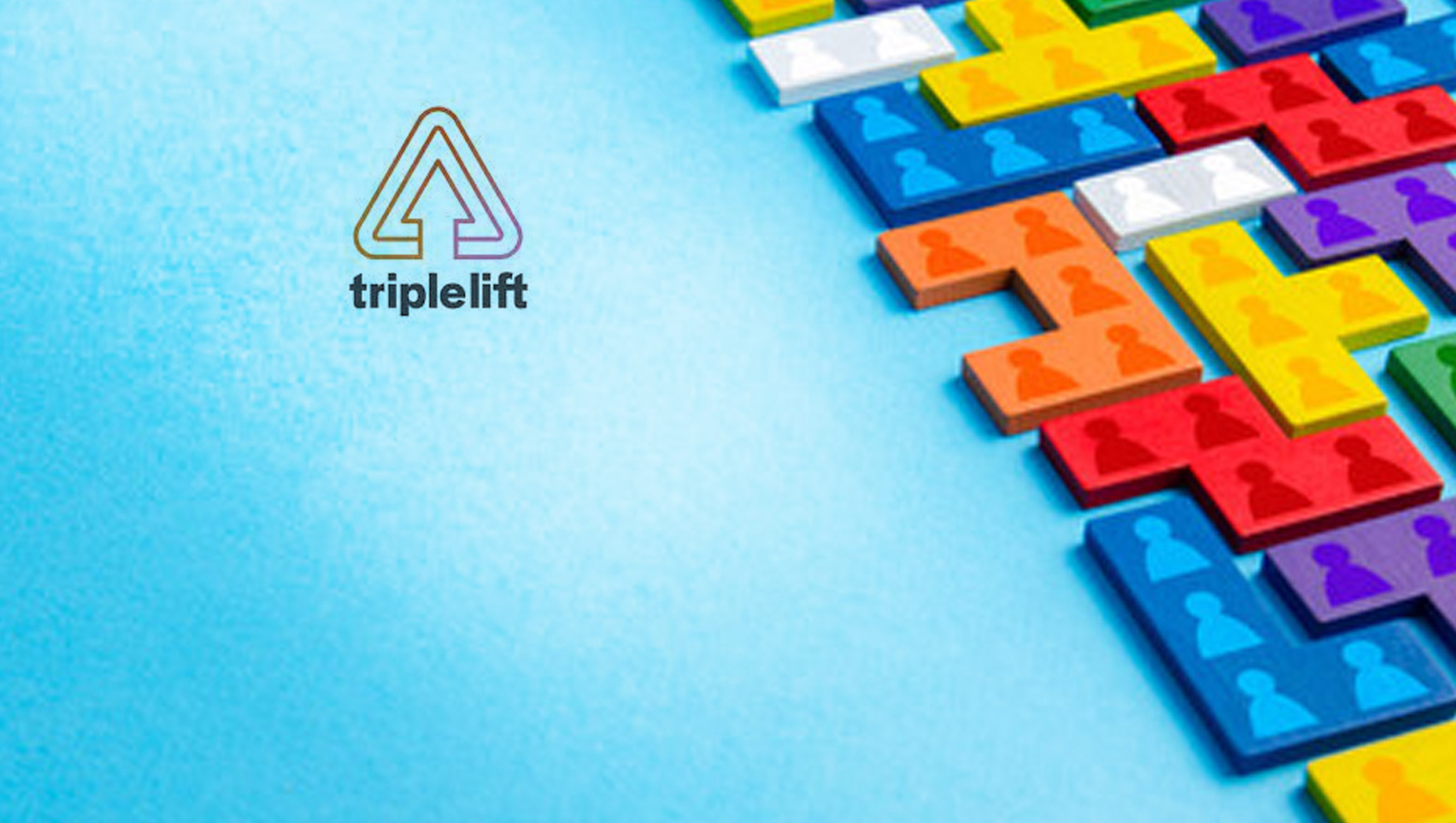 TripleLift Makes Two Key Hires to Accelerate European Growth