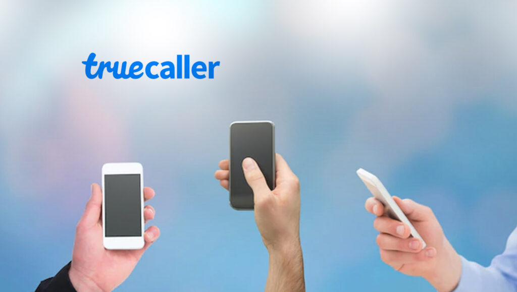 Truecaller for Business launches new and enhanced capabilities for enterprise customers