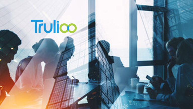 Trulioo Expands Global Footprint to Singapore