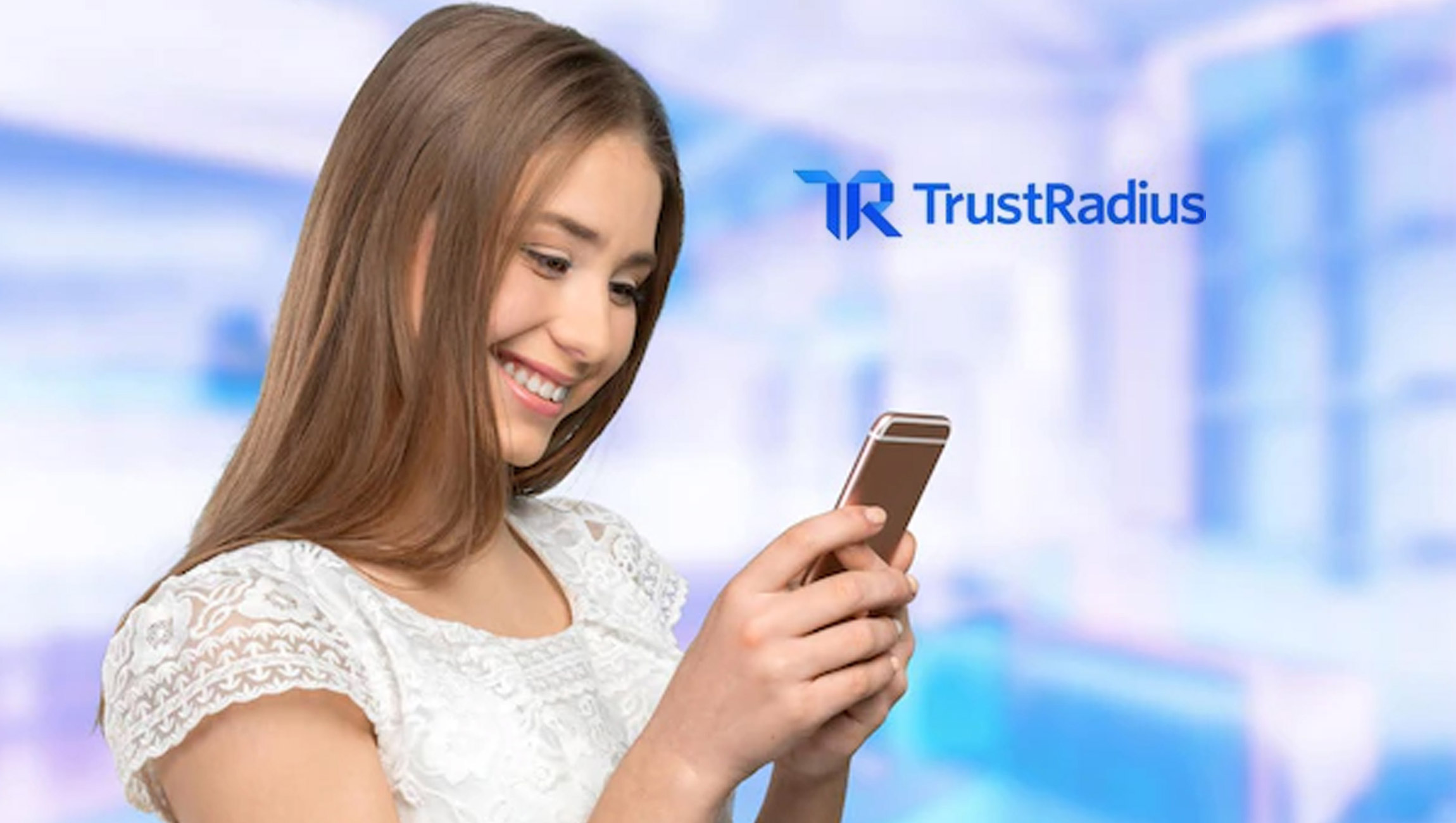 TrustRadius Announces LinkedIn Matched Audiences Integration