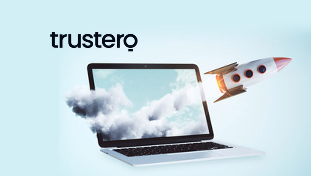 Trustero-Exits-Stealth-Mode-and-Launches-its-Compliance-as-a-Service-Platform