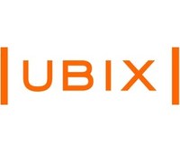 UBIX 