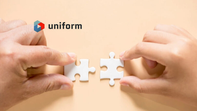 Uniform Acquires Headless Creator