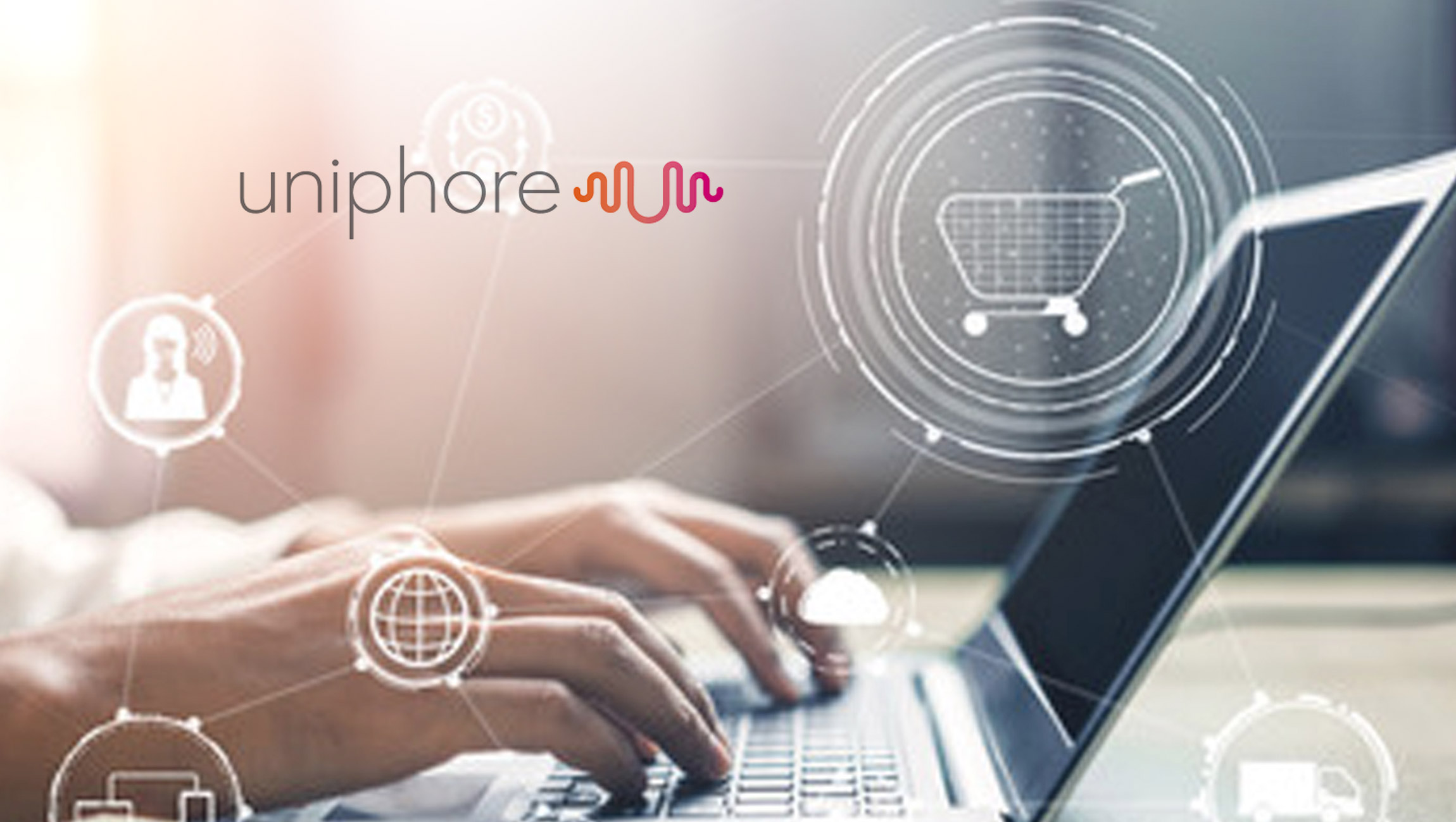 Uniphore-Introduces-Q-for-Sales-Real-Time-EQ-to-Transform-Remote-B2B-Buying-Experiences