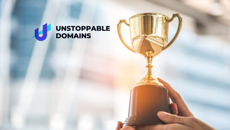 Unstoppable-Domains-Awarded-on-the-Forbes-America's-Best-Startup-Employers-2022-List