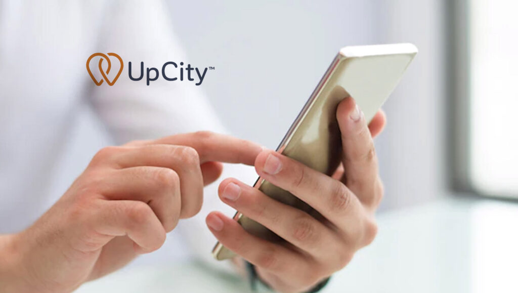 50% Of U.S. Consumers Use Voice Search Daily: UpCity Survey Results