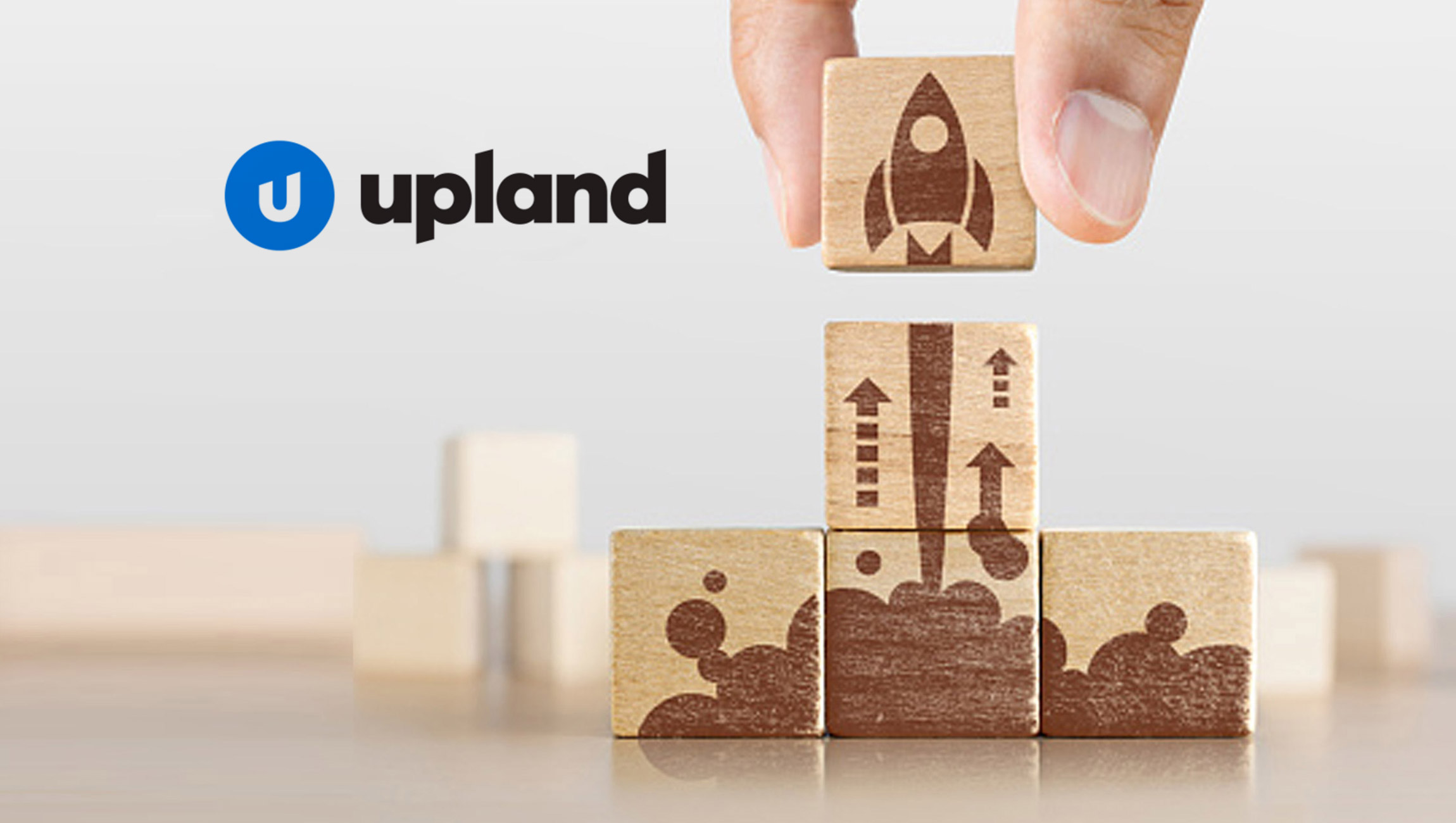 Upland FileBound is a Gold Medalist in the 2021 SoftwareReviews ECM Data Quadrant Report