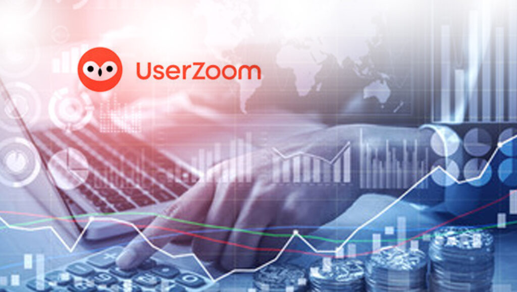 UserZoom-Announces-Strategic-Growth-Investment-from-Thoma-Bravo-at-a-Valuation-of-_800-Million