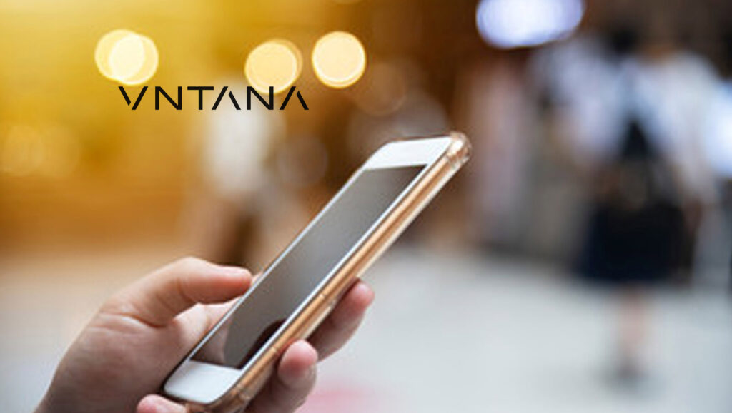 VNTANA Brings 3D Advertising to Facebook and Instagram