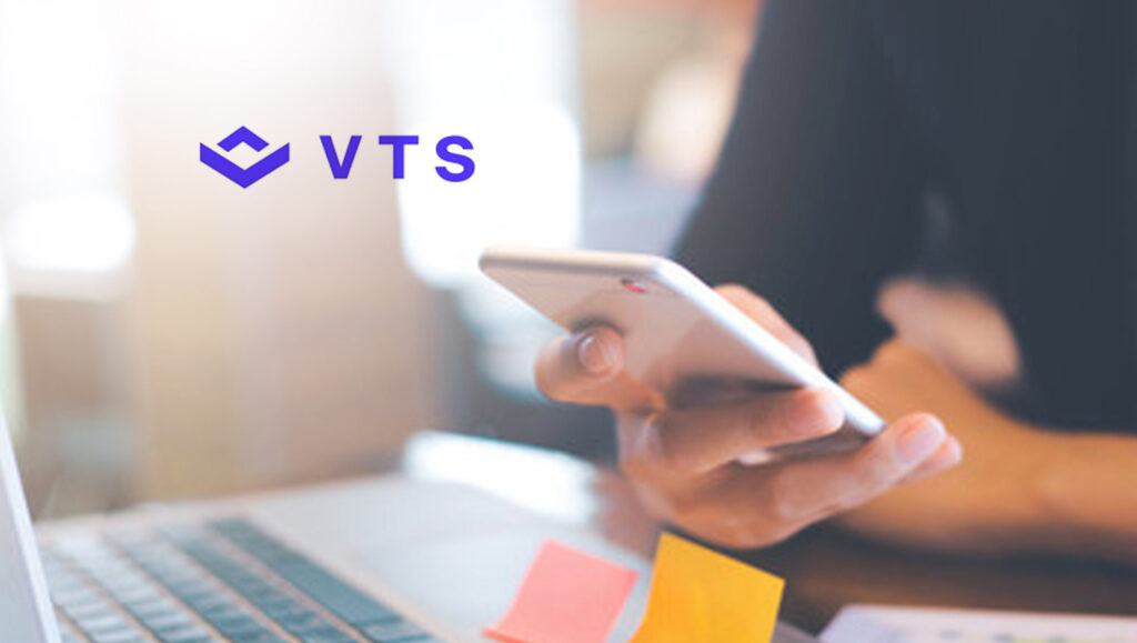 VTS-Closes-Out-Record-2021_-Doubling-in-Size-and-Becoming-the-Industry’s-Leading-Tenant-Experience-and-Building-Operations-Platform