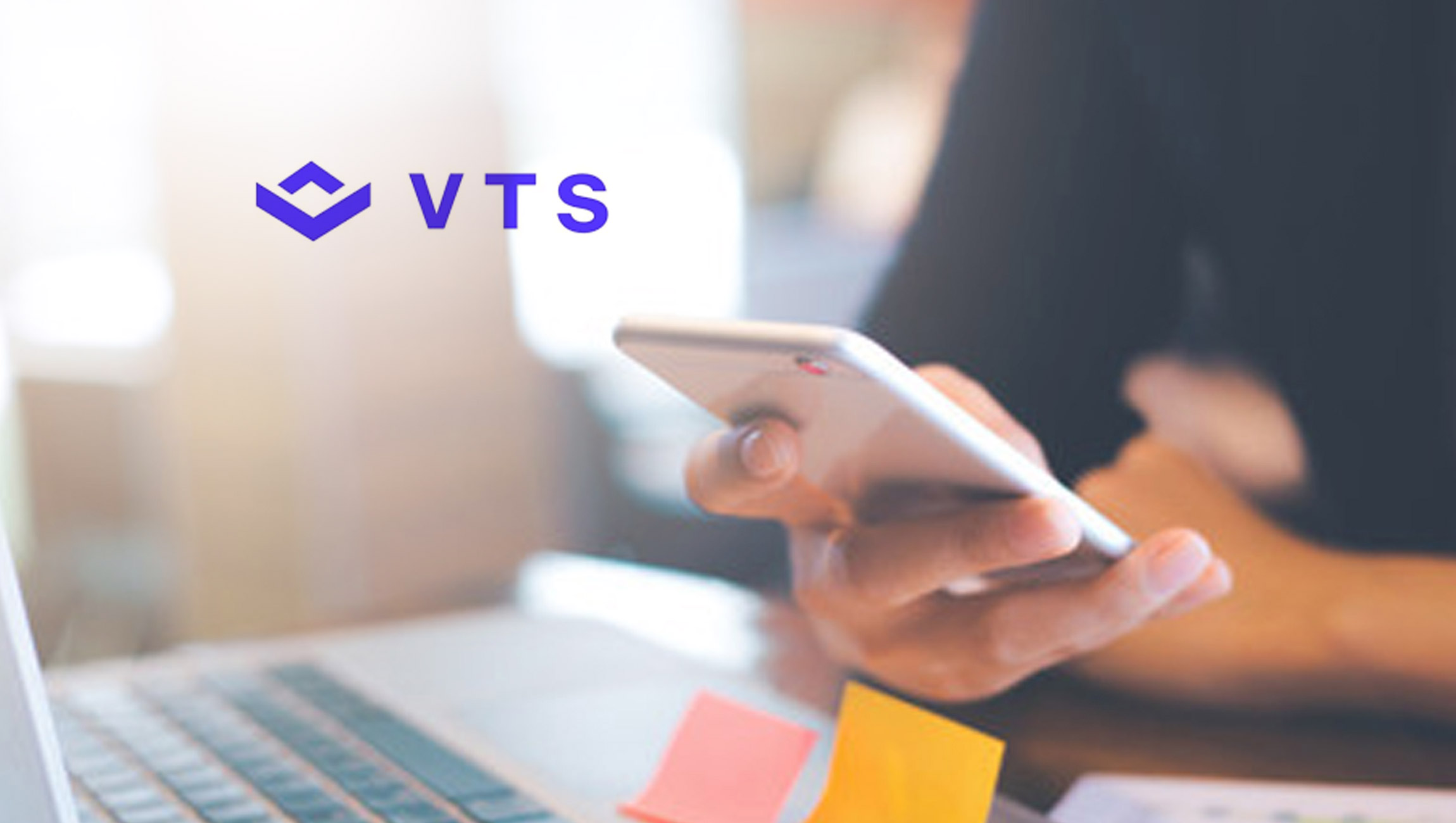 VTS Closes Out Record 2021, Doubling in Size and Becoming the Industry’s Leading Tenant Experience and Building Operations Platform