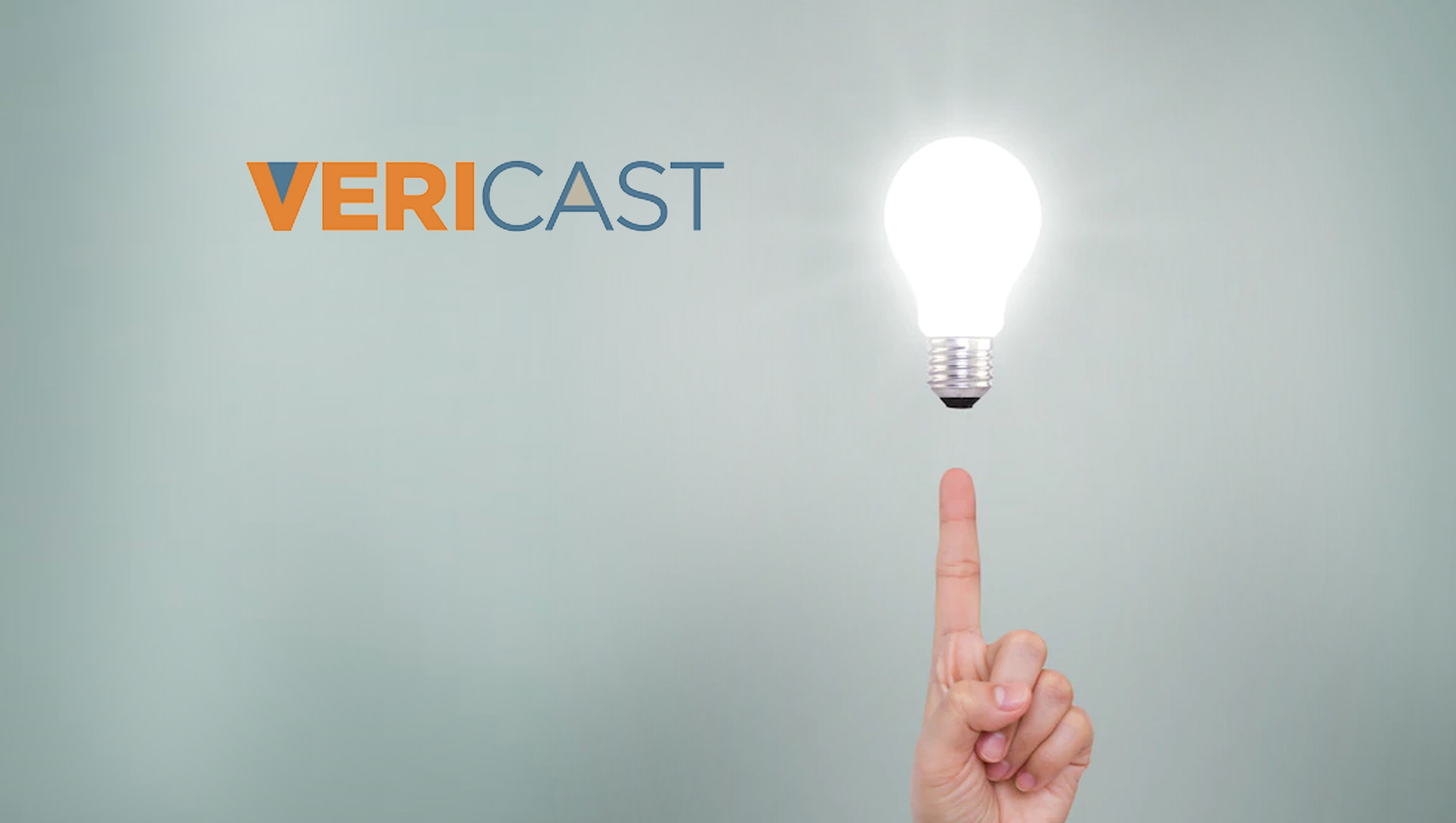 Vericast Leads Innovation and Promotes Adoption of Universal Coupons at Scale