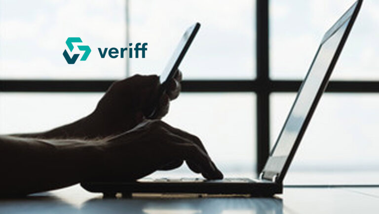 Veriff Streamlines Hiring Processes with HR-Focused Identity Verification Offering