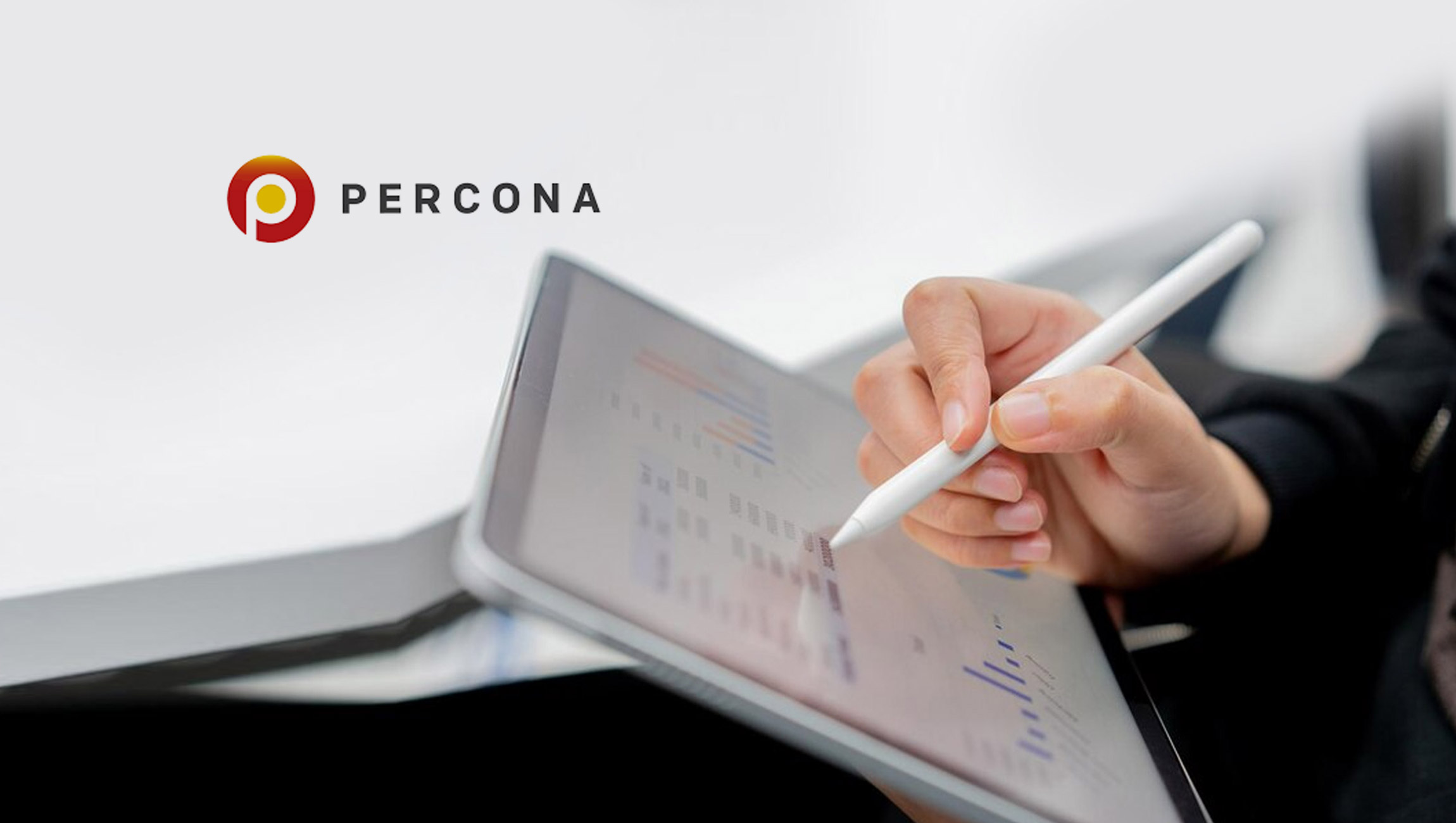 Verifone Chooses Percona for Multi-Database Management and Support