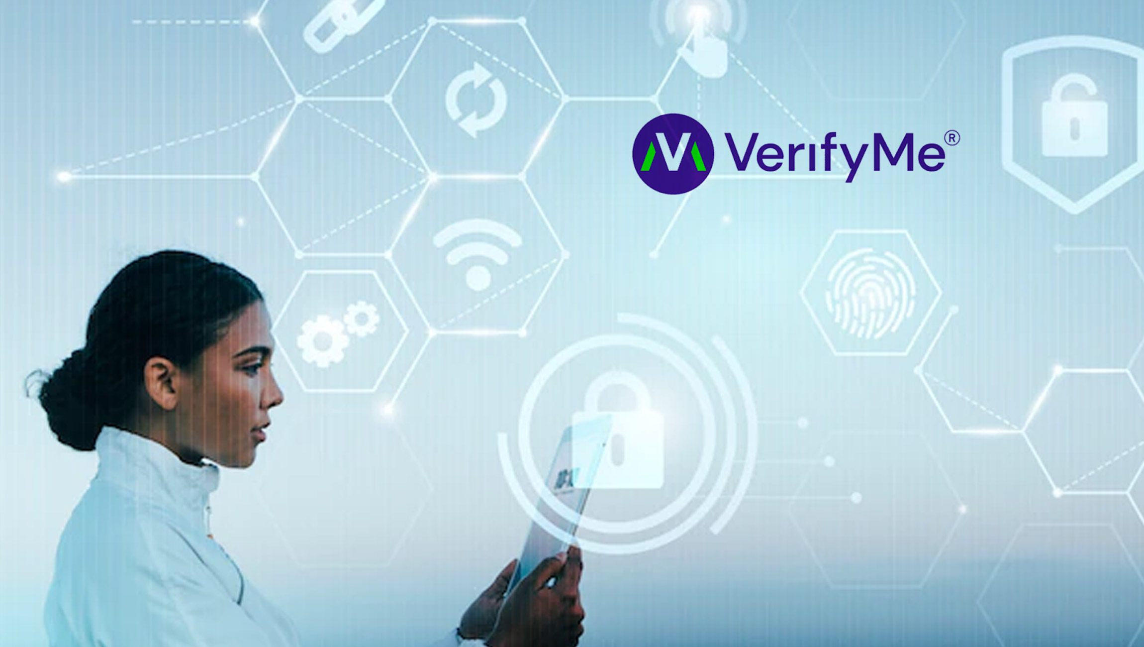 VerifyMe Announces Largest Brand Protection Order Received to Date