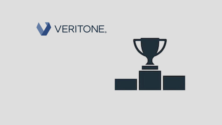 Veritone-Named-Winner-of-14th-Annual-Media-Excellence-Awards-for-Best-Artificial-Intelligence