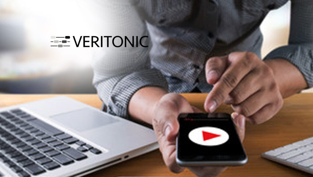 Joint Study by Audacy and Veritonic Reveals How to Make the Most Effective Audio Ads