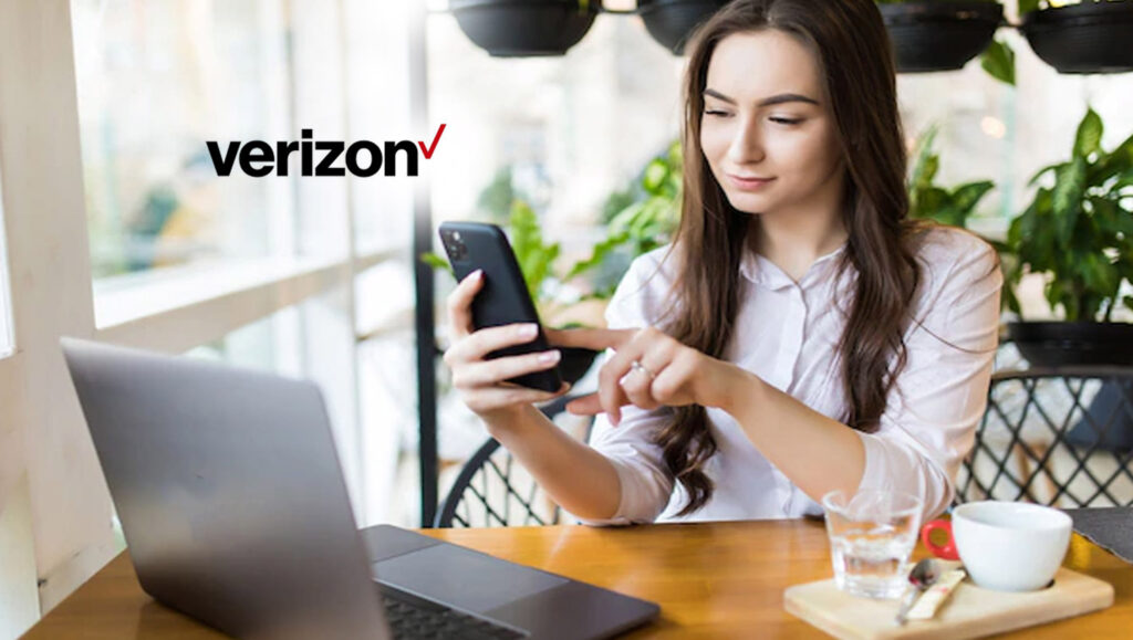 Verizon Puts More Tools in Place To Help Protect Customers From Unwanted Spam Texts