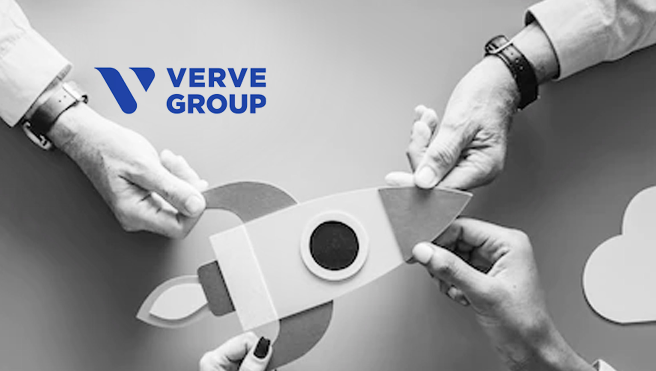 Verve Group Launches Moments.AI™ (Formerly Beemray), Expanding Contextual Targeting Capabilities to North America