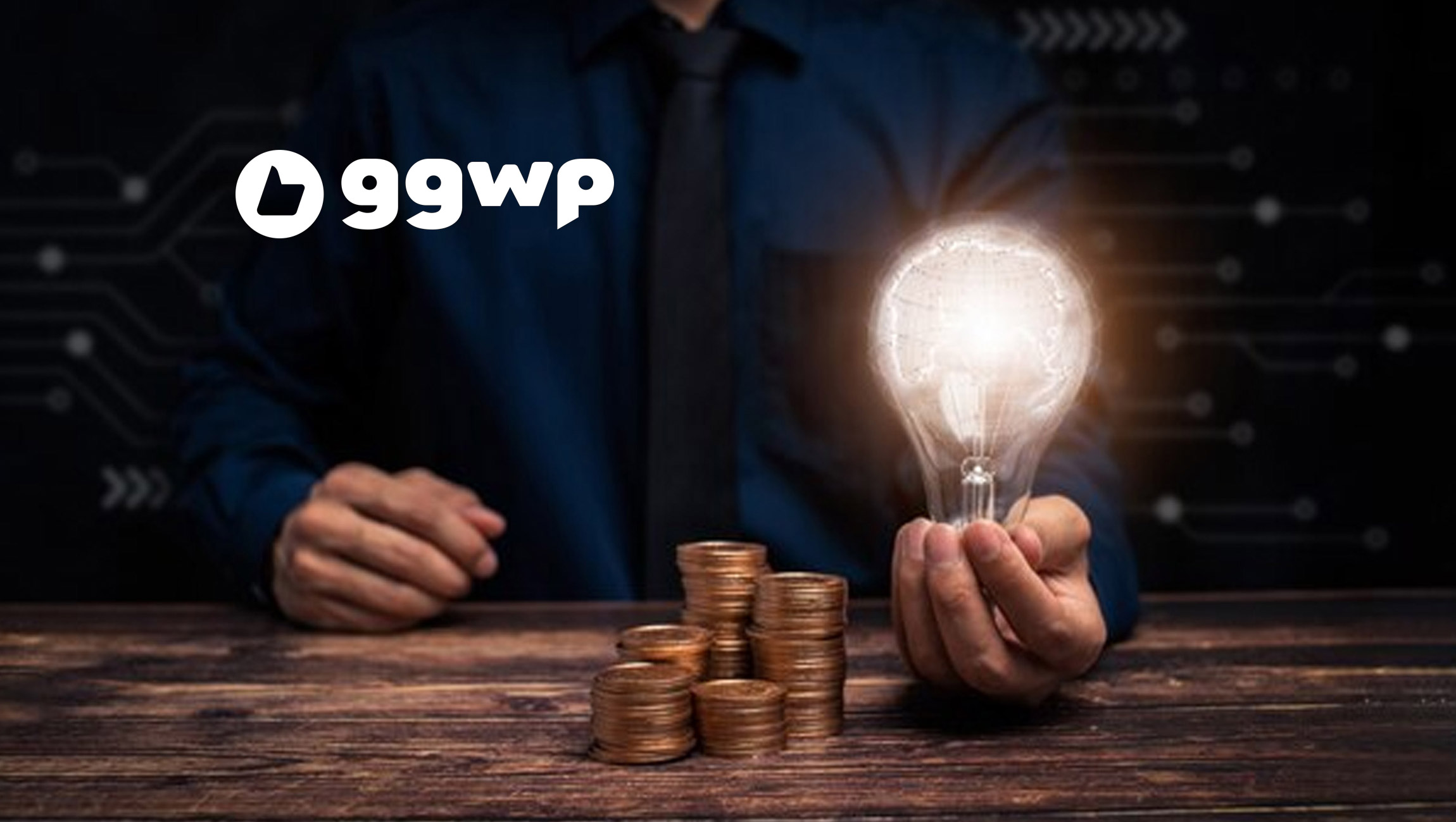 GGWP raises $12m in seed funding