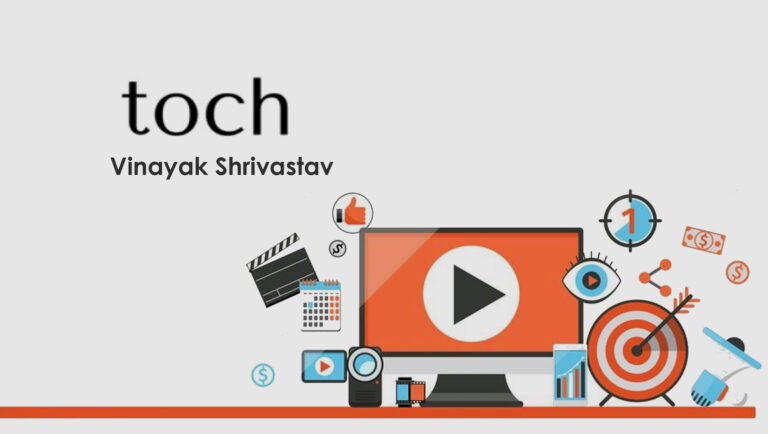 Vinayak-Shrivastav_MarTech guest Toch.ai