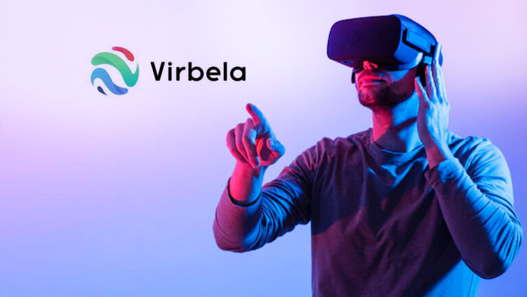 Virbela-Launches-New-Metaverse-Campus-to-Better-Connect-Physical-and-Virtual-Working-Worlds