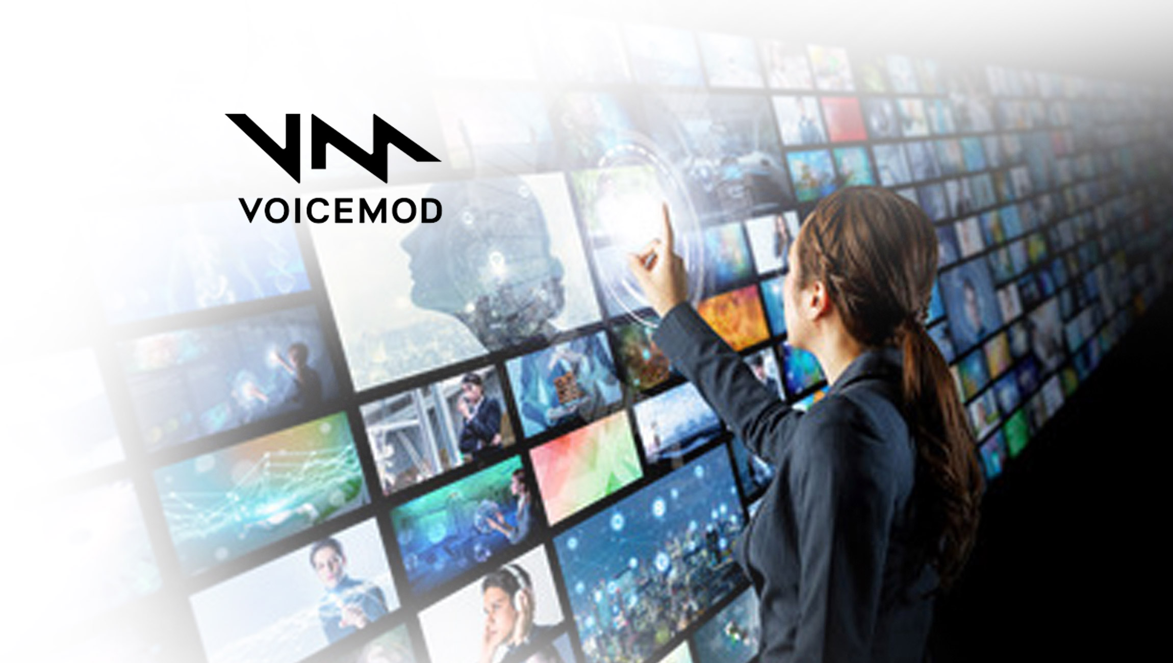 Voicemod Makes Its Fourth Entertainment IP Content Deal for the Hit TV Series Trailer Park Boys