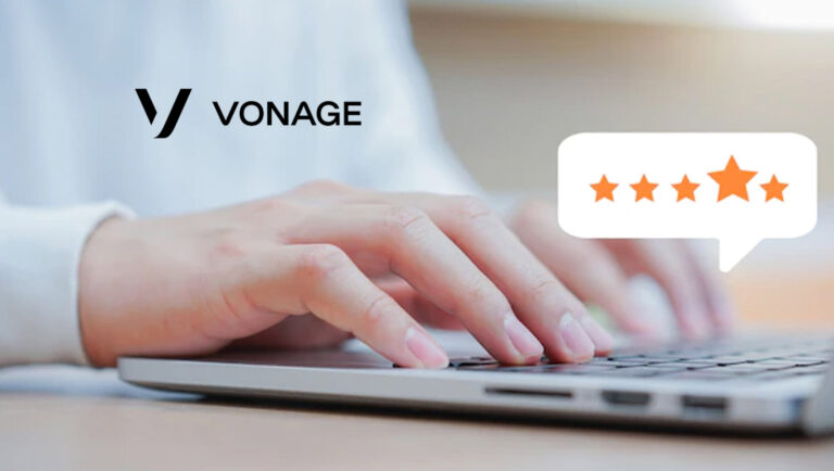 Vonage-Receives-5-Star-Rating-in-2022-CRN®-Partner-Program-Guide-for-Third-Consecutive-Year