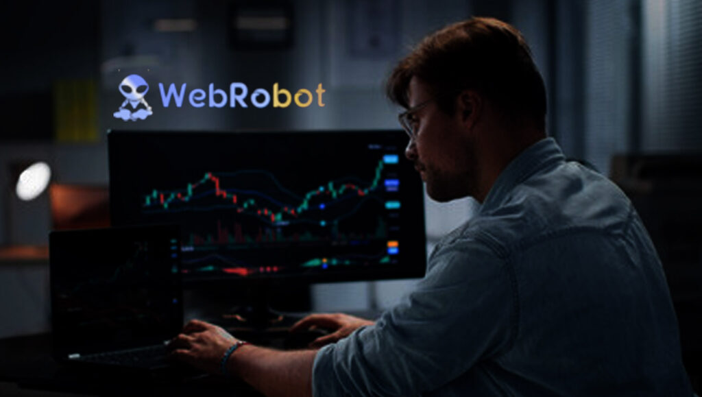 Webrobot, Easy Big Data Extraction Platform