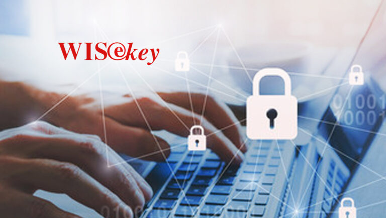 WISeKey’s WISeID Solution Provides a Secure Platform for Users to Manage Their Digital Identities and Protect Themselves Against Unauthorized Access