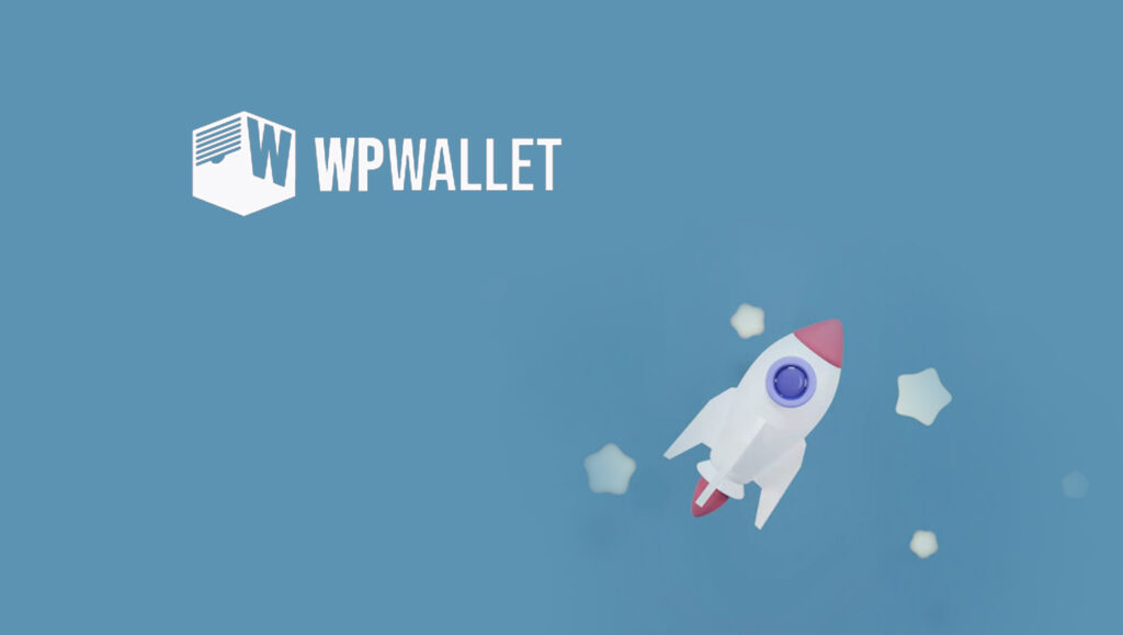 WP-Wallet-Launches-Solution-to-Wordpress-Developers'-Premium-Plugin-Overload