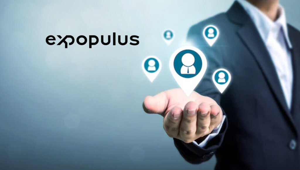 Web3 Game Publisher Ex Populus Expands Team With New Executive Appointments