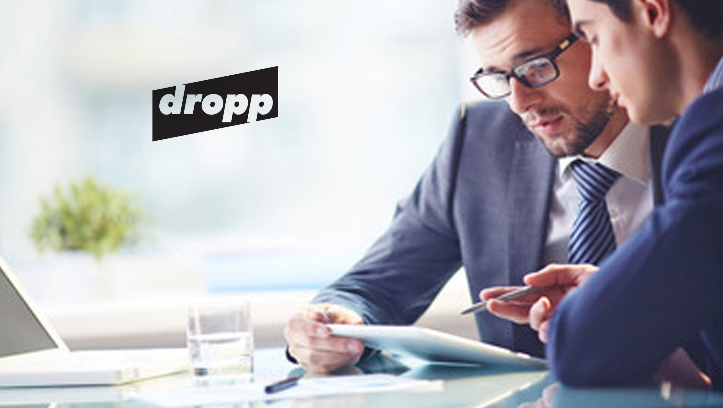 Web3 Leader droppTV Announces Winners of 