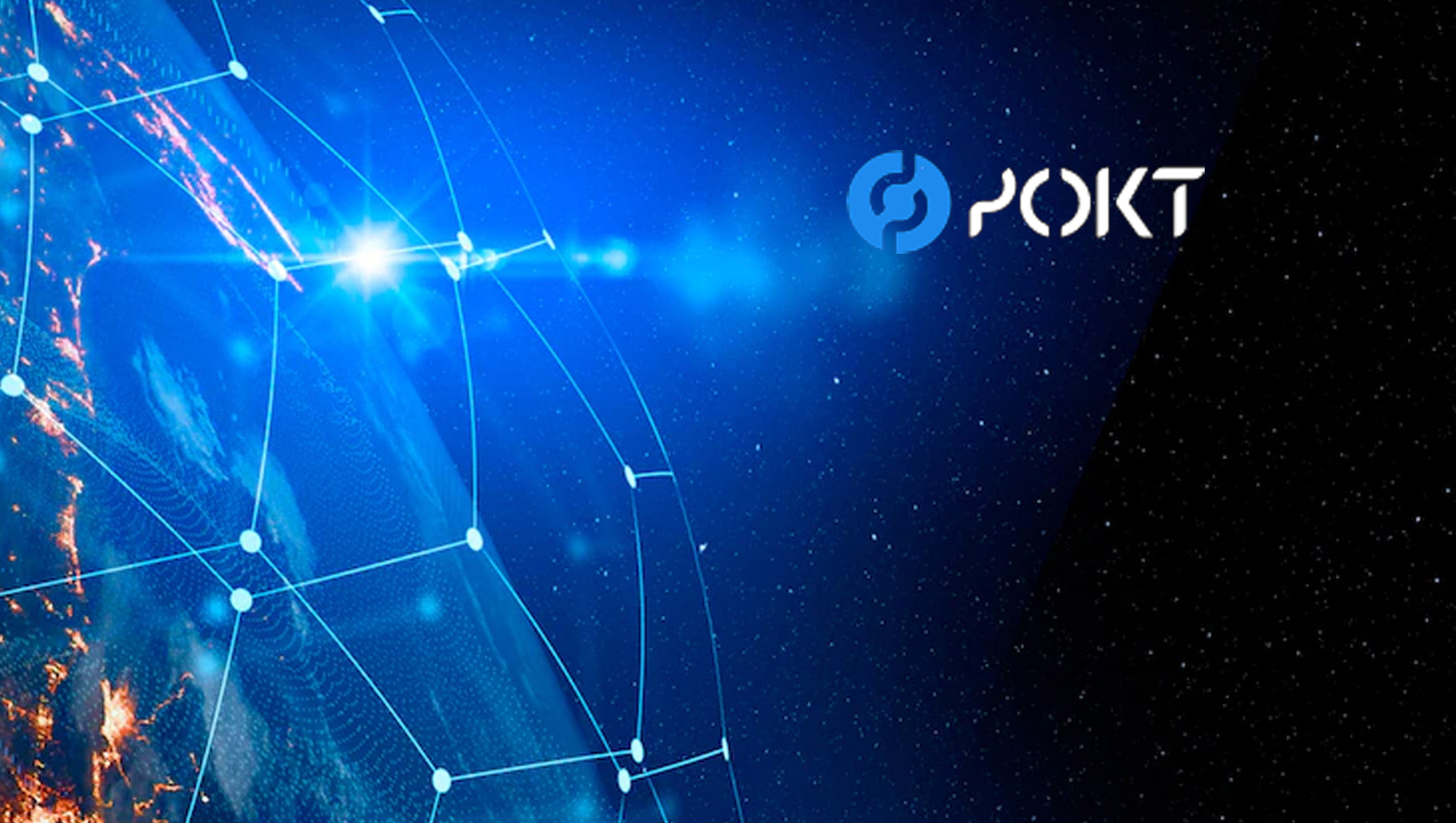 Web3’s Pocket Network Continues to Grow at Unprecedented Pace