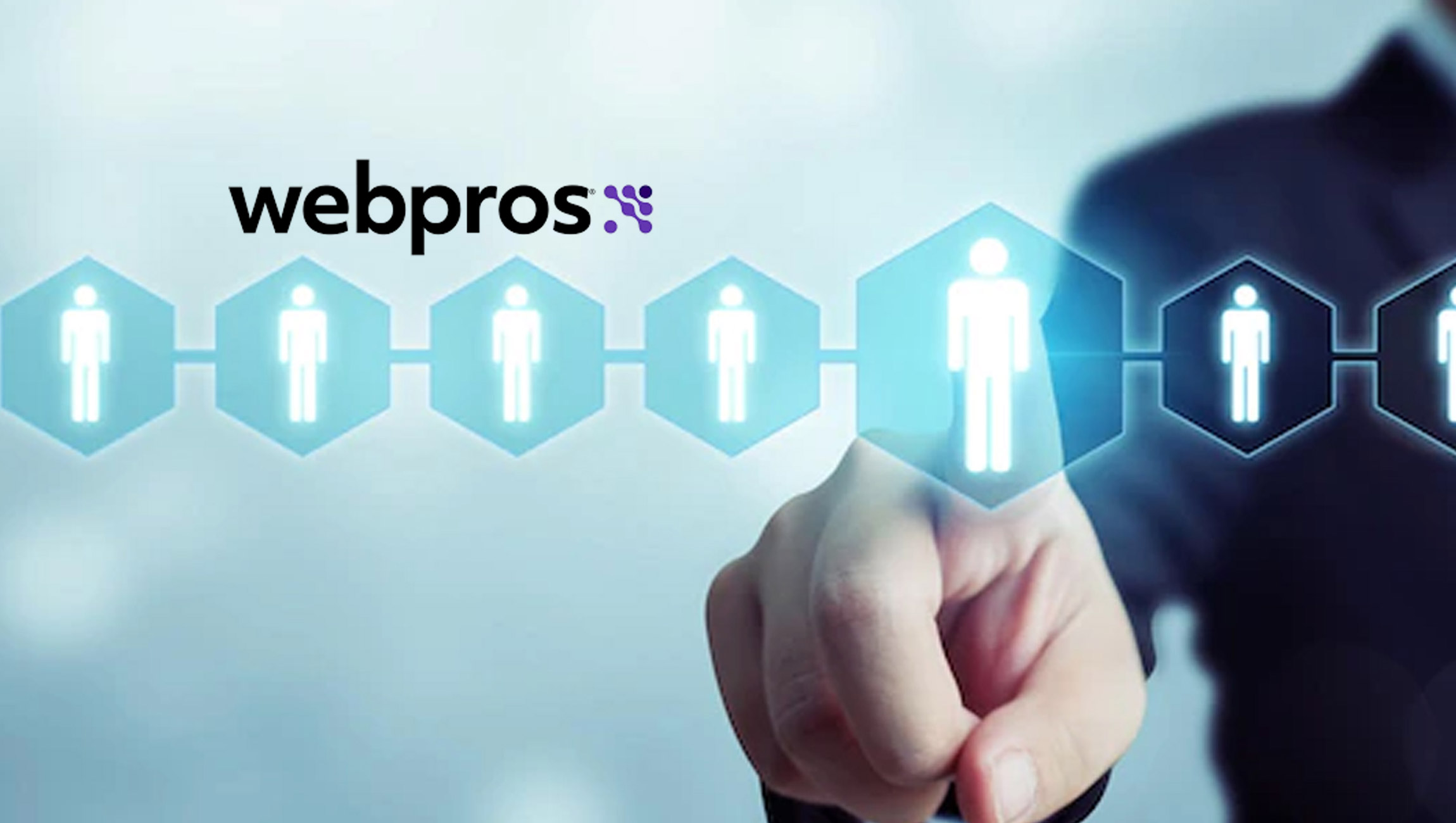 WebPros®-Appoints-Christian-Koch-as-Chief-Executive-Officer