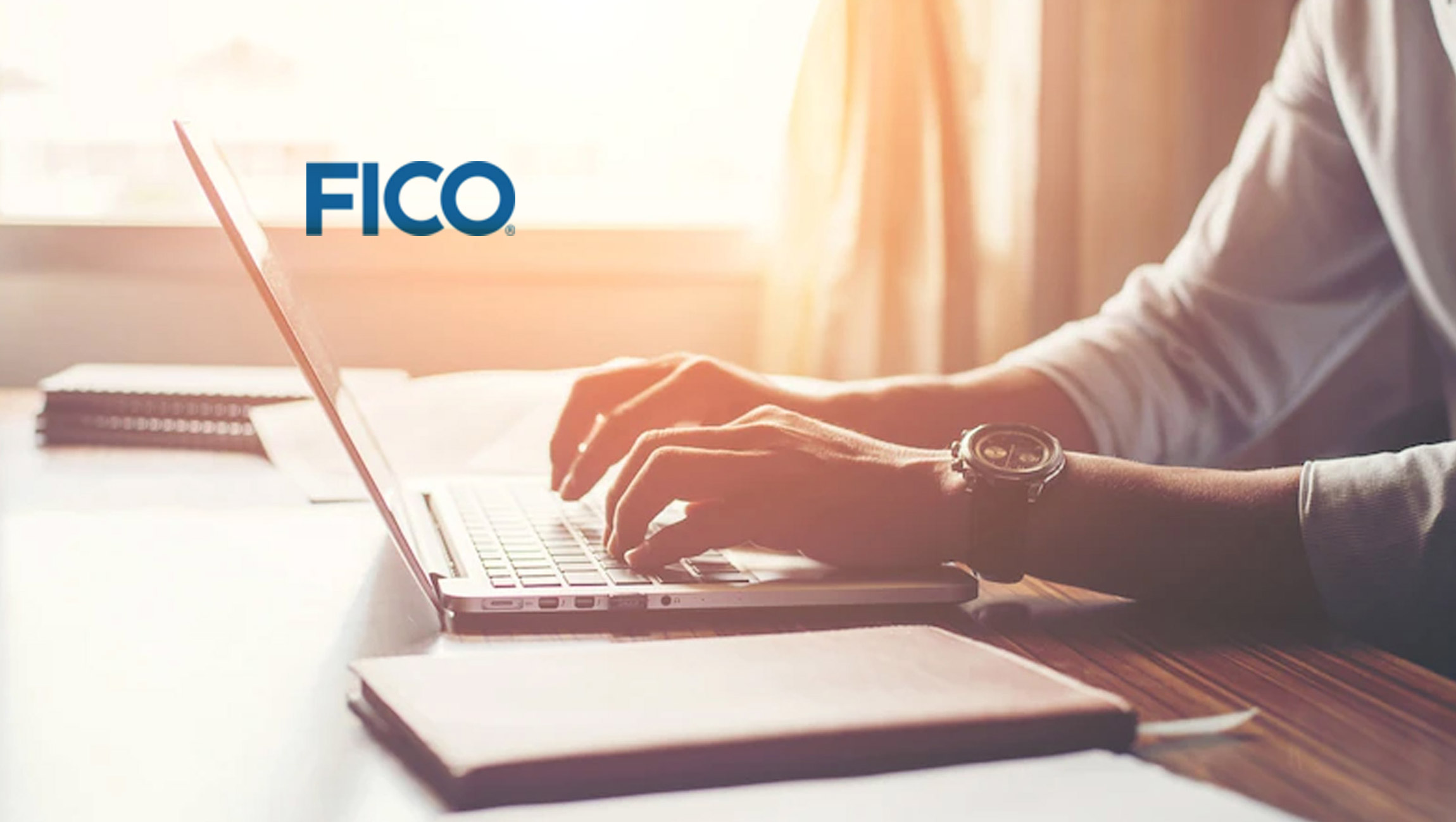 FICO Granted 12 Patents Used in FICO Platform to Operationalize Real-Time Decisions and Maximize Customer Experiences