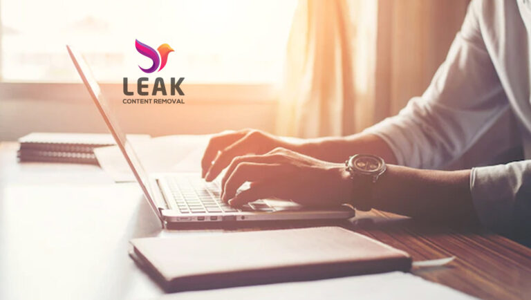 What is online reputation management? Shared by Leak Content Removal