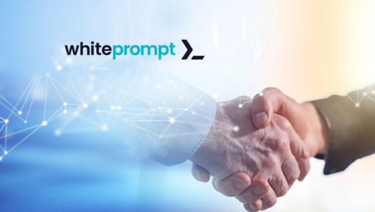 White Prompt Partners with Digitalage