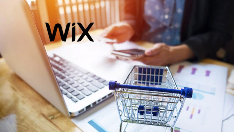 Wix Announces Amazon Multi-Channel Fulfillment App for Fast & Easy Order Processing